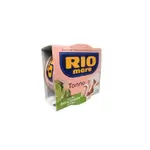 Rio Mare Tuna In Olive Oil Ex/v160g